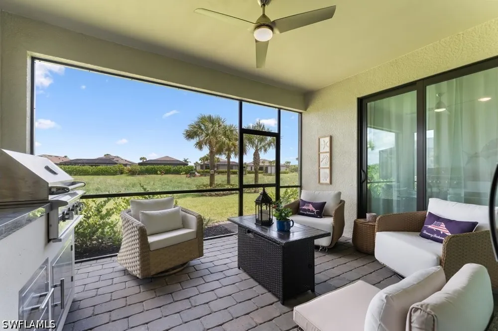 Greenwich Place Estero, FL 33928