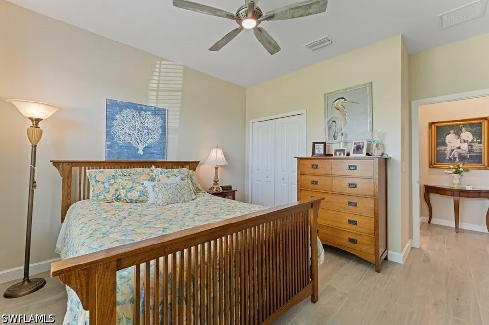 Greenwich Place Estero, FL 33928