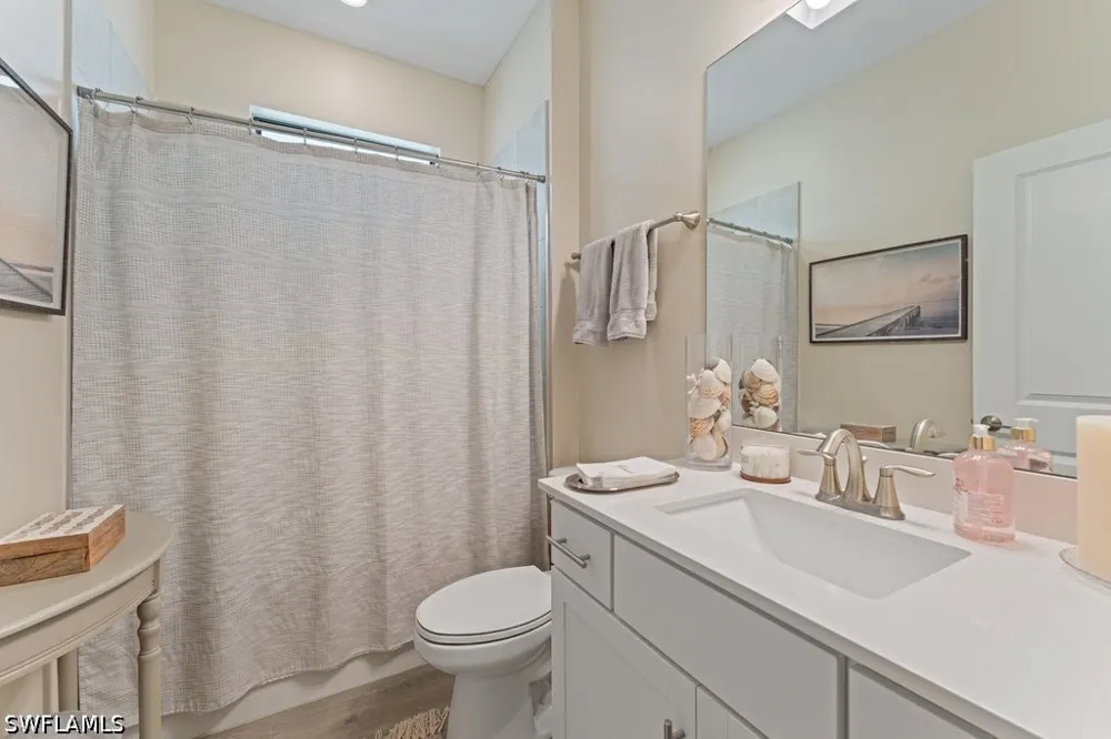 Greenwich Place Estero, FL 33928