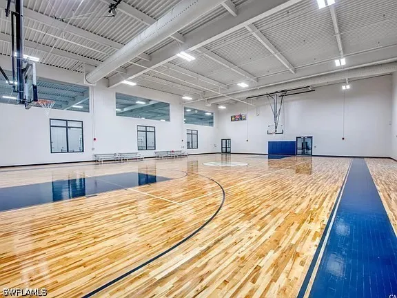 Greenwich Place Estero, FL 33928