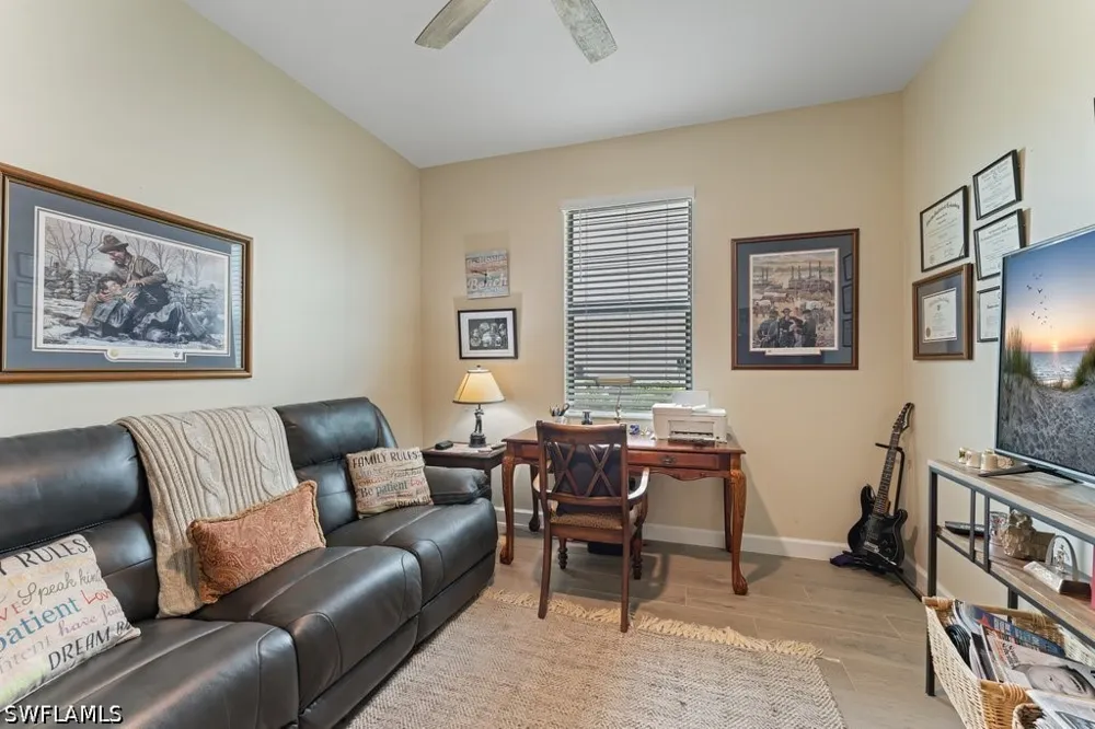 Greenwich Place Estero, FL 33928