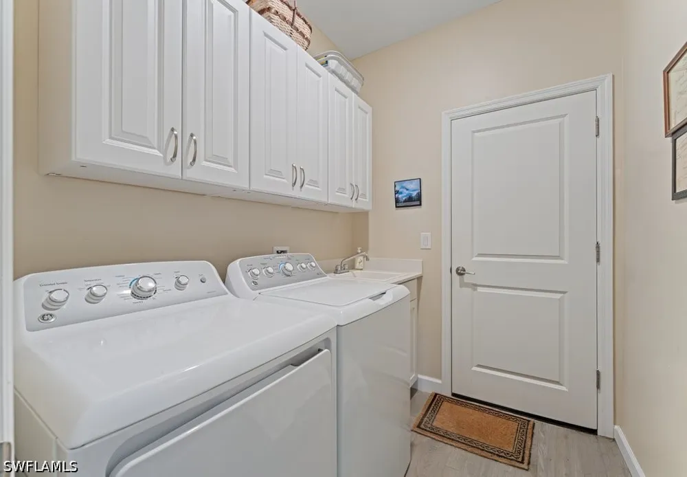 Greenwich Place Estero, FL 33928