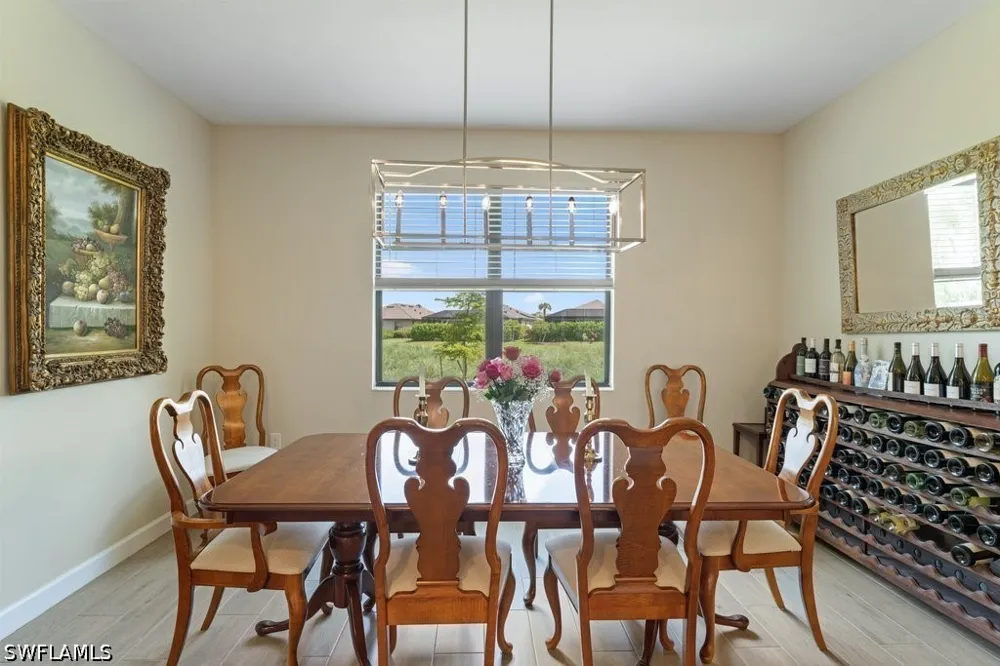 Greenwich Place Estero, FL 33928