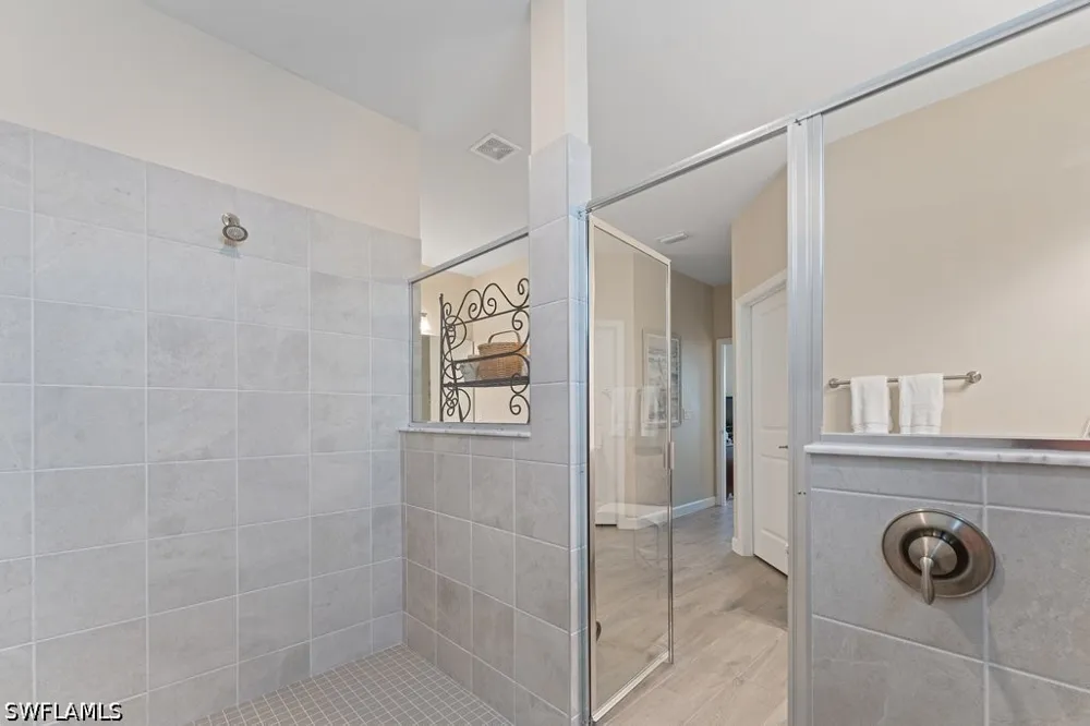Greenwich Place Estero, FL 33928