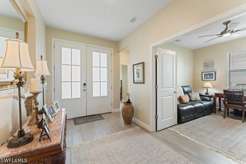 Greenwich Place Estero, FL 33928