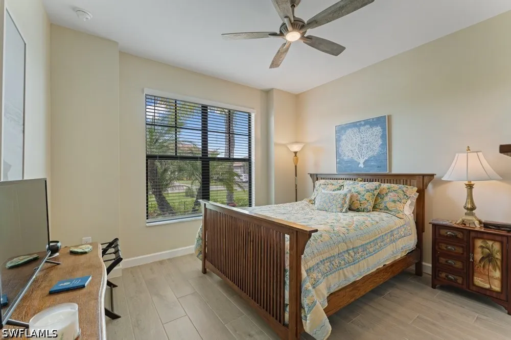 Greenwich Place Estero, FL 33928