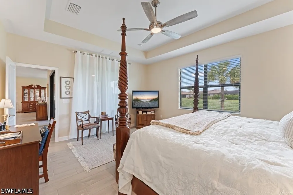 Greenwich Place Estero, FL 33928