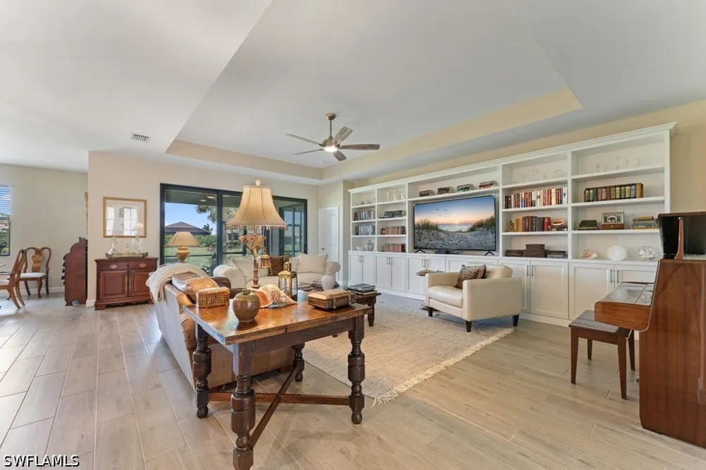 Greenwich Place Estero, FL 33928