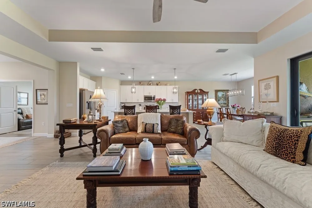 Greenwich Place Estero, FL 33928