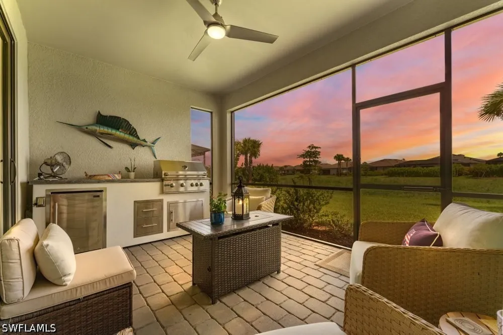 Greenwich Place Estero, FL 33928