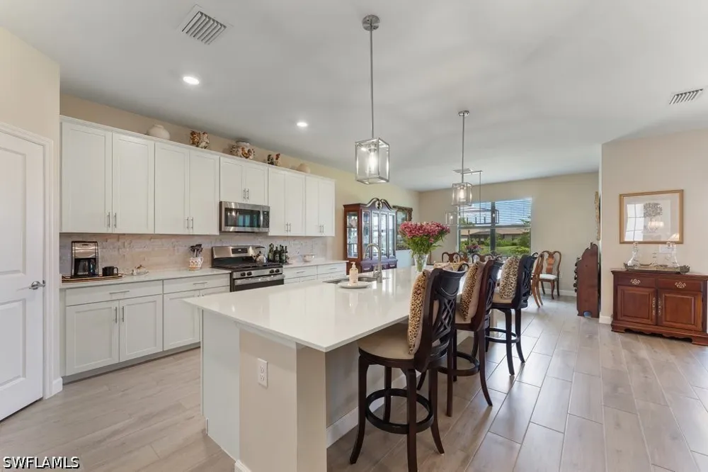 Greenwich Place Estero, FL 33928