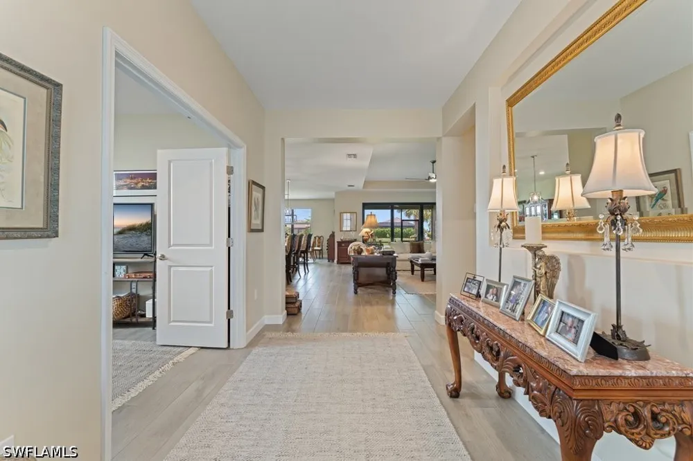 Greenwich Place Estero, FL 33928