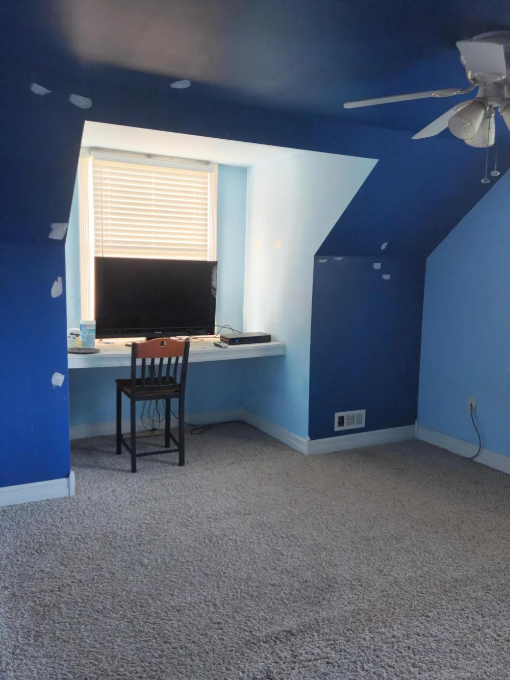 1344 Yensch Road Dundee, MI 48131