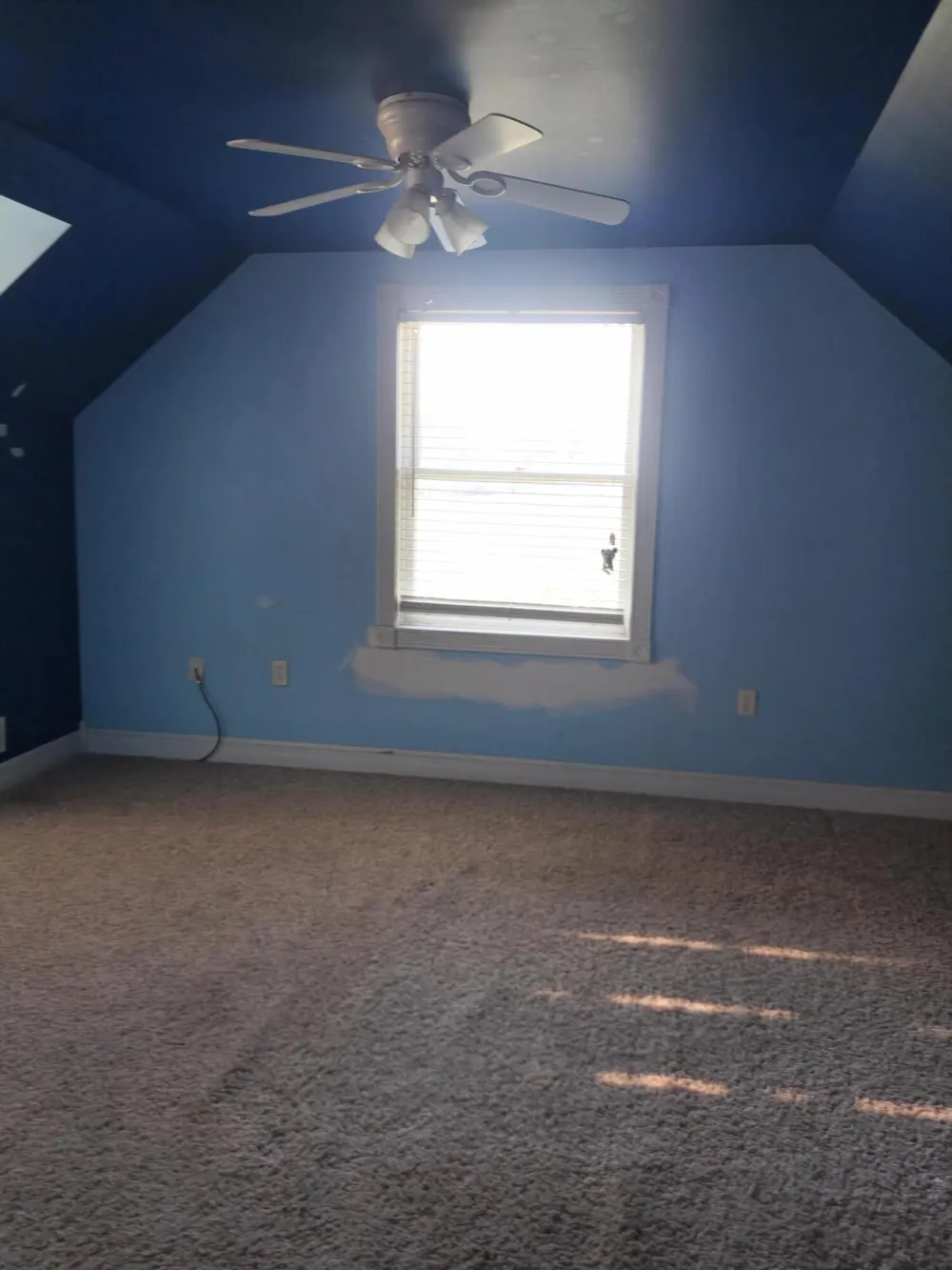 1344 Yensch Road Dundee, MI 48131