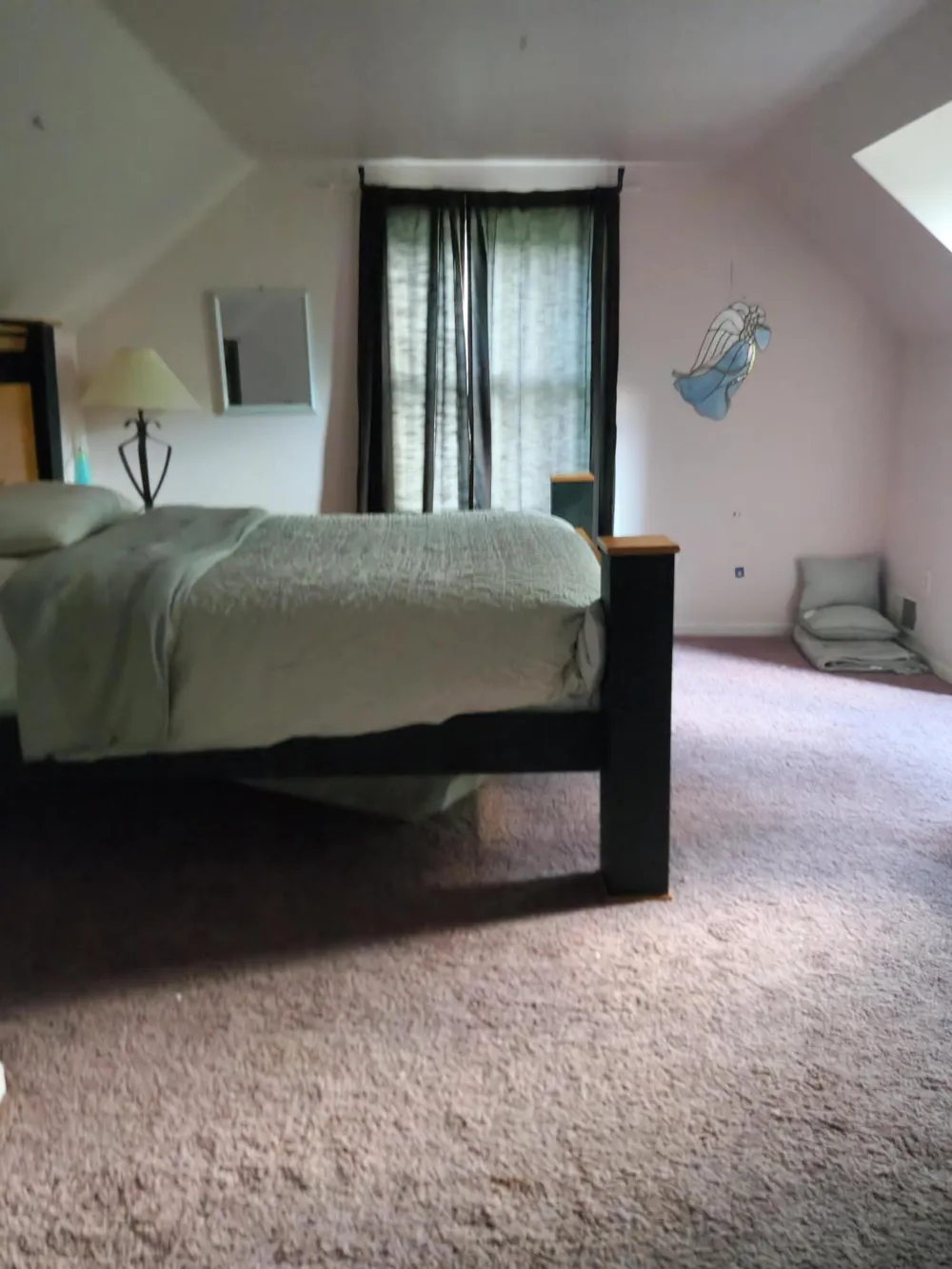 1344 Yensch Road Dundee, MI 48131