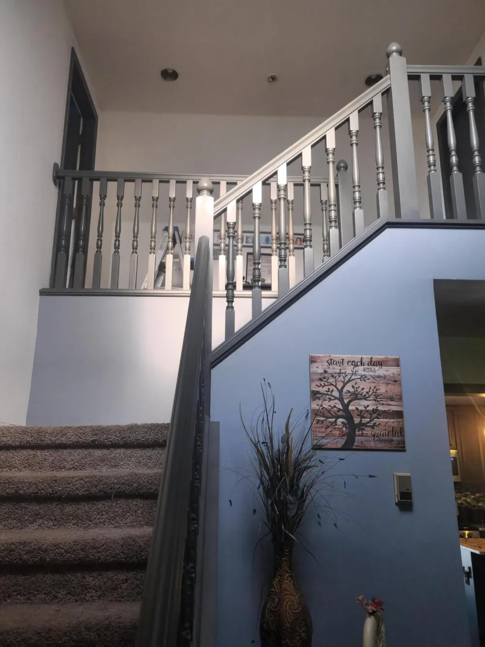 1344 Yensch Road Dundee, MI 48131