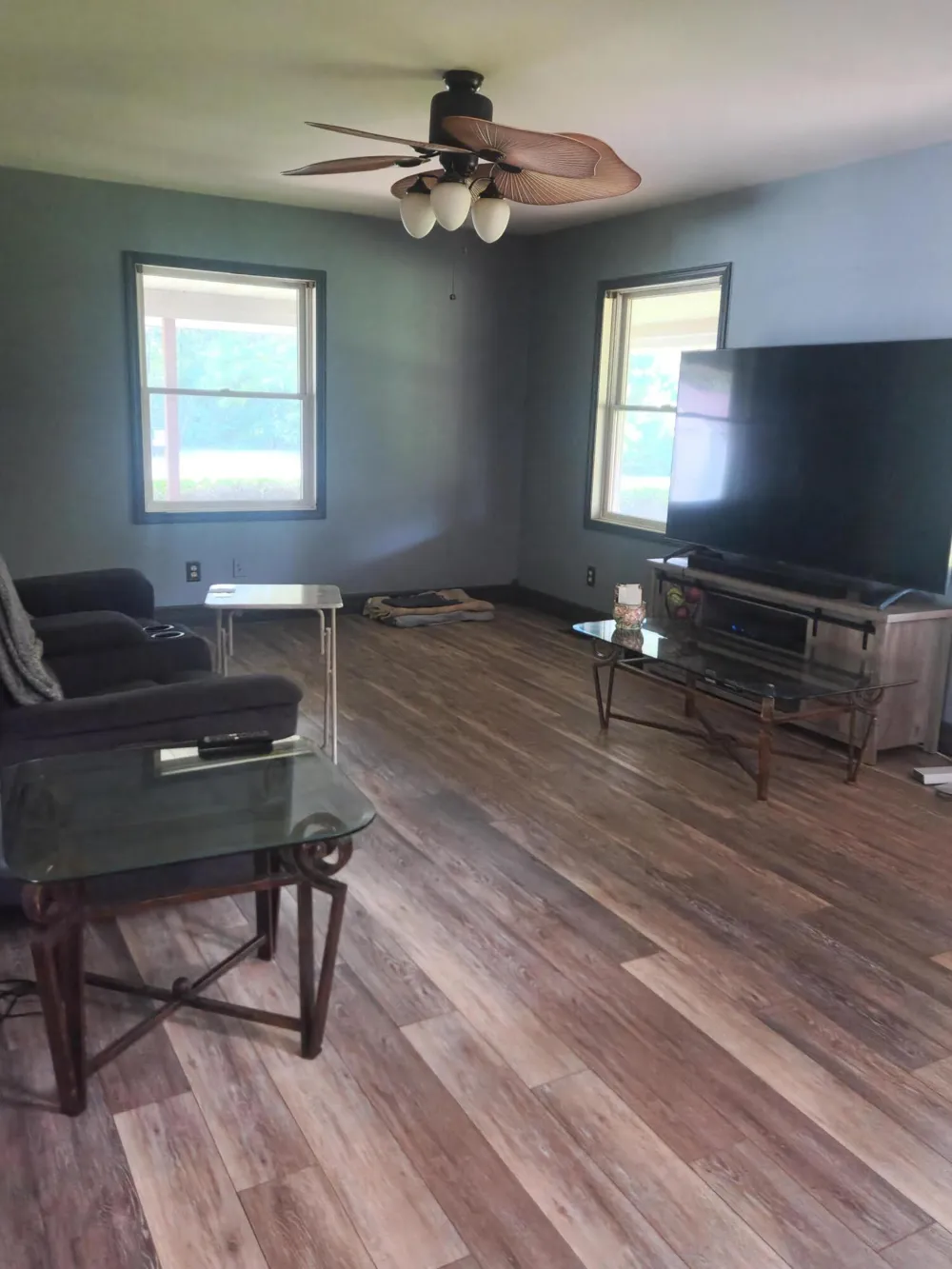 1344 Yensch Road Dundee, MI 48131