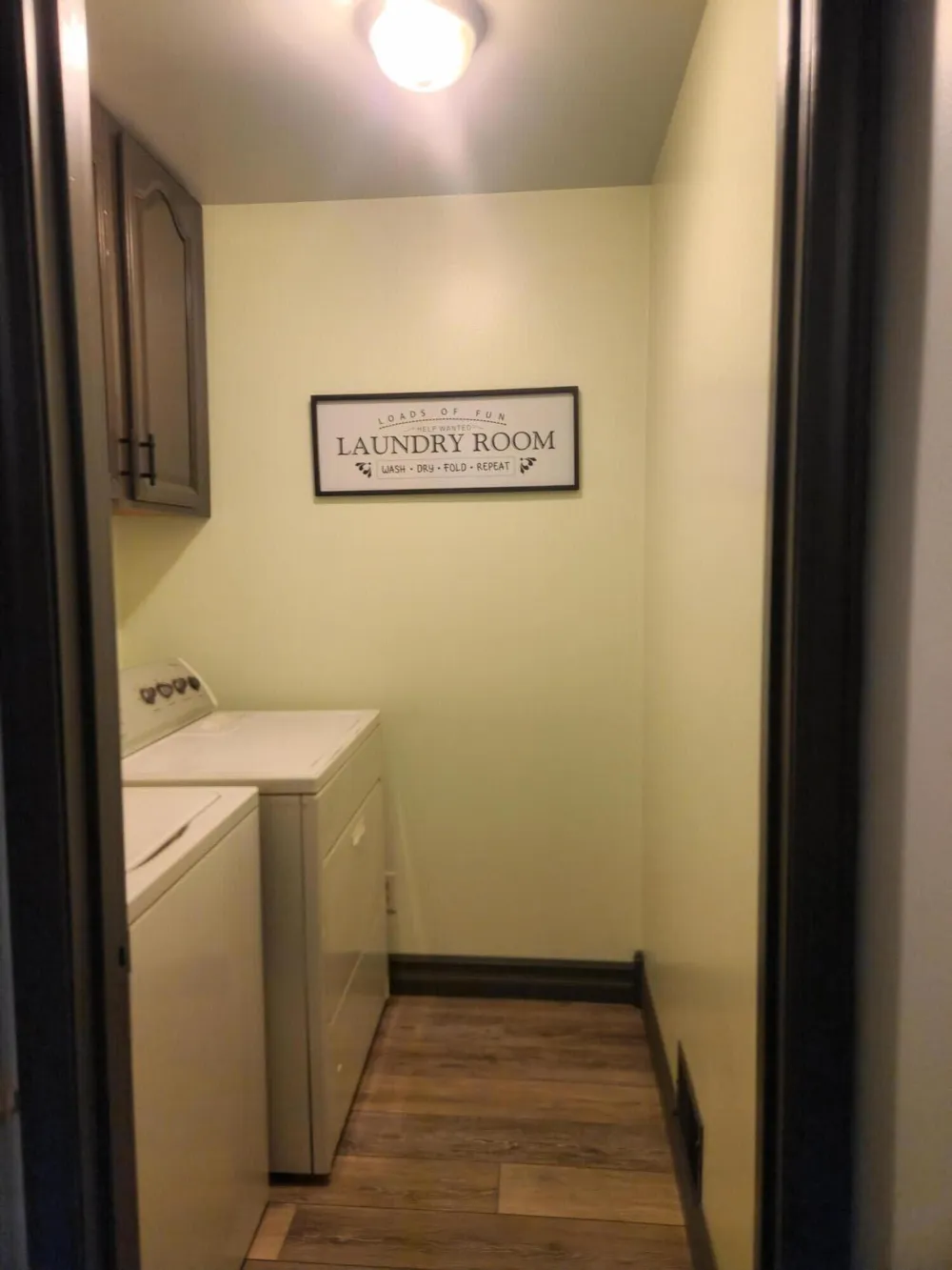 1344 Yensch Road Dundee, MI 48131
