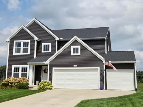 5318 Brinson Lane