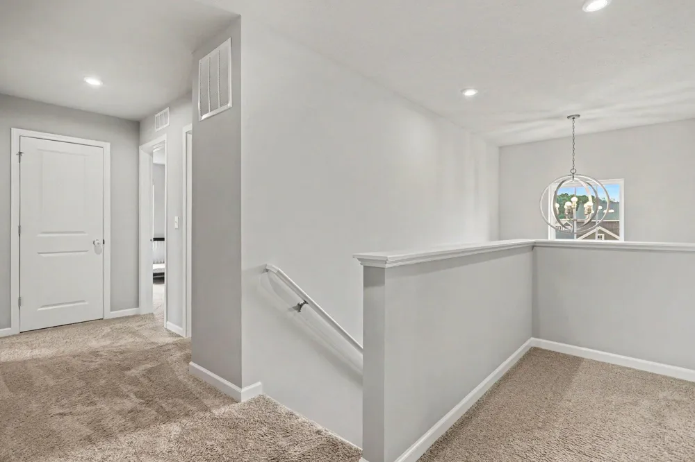 5318 Brinson Lane Kalamazoo, MI 49009