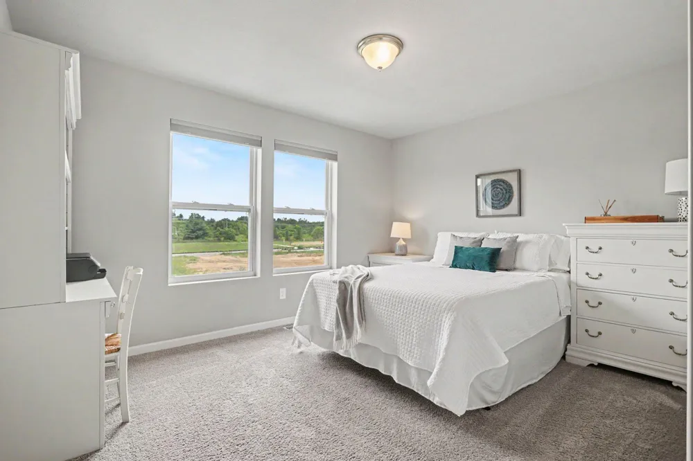 5318 Brinson Lane Kalamazoo, MI 49009
