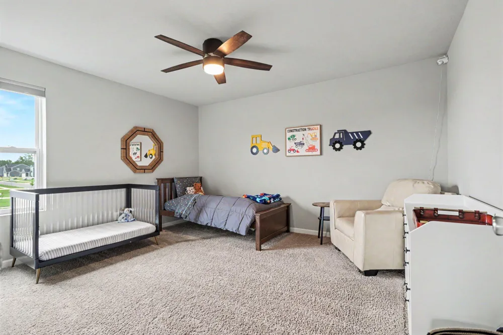 5318 Brinson Lane Kalamazoo, MI 49009