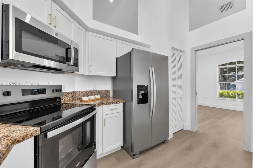 10641 SW 20th Ct Miramar, FL 33025