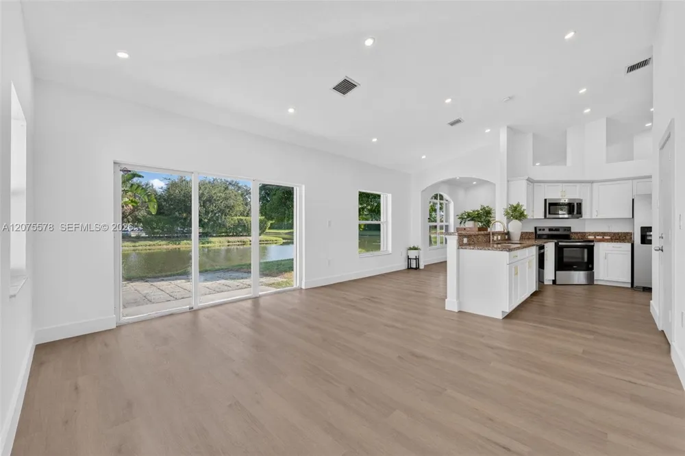 10641 SW 20th Ct Miramar, FL 33025