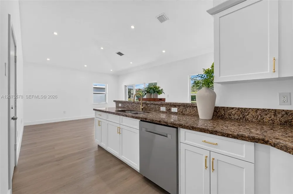 10641 SW 20th Ct Miramar, FL 33025