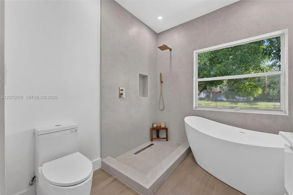 10641 SW 20th Ct Miramar, FL 33025