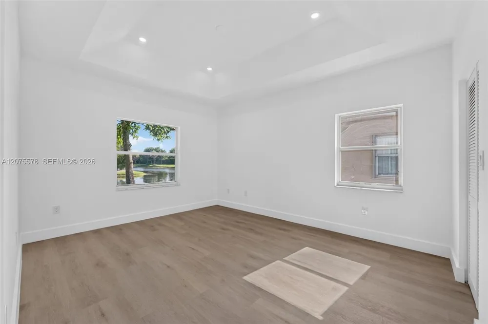10641 SW 20th Ct Miramar, FL 33025