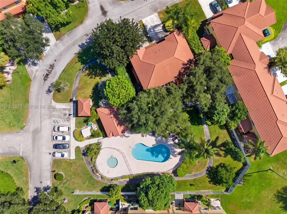 10641 SW 20th Ct Miramar, FL 33025