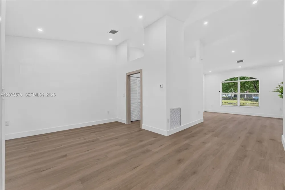 10641 SW 20th Ct Miramar, FL 33025