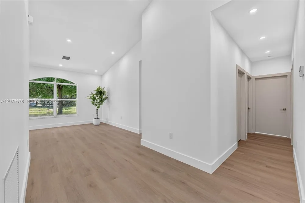 10641 SW 20th Ct Miramar, FL 33025