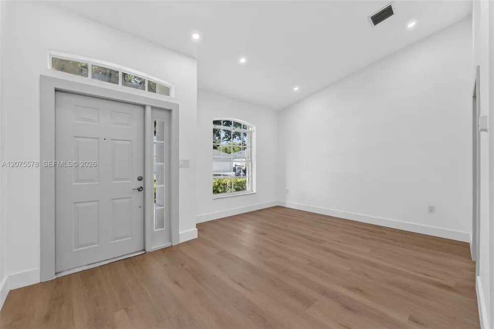10641 SW 20th Ct Miramar, FL 33025