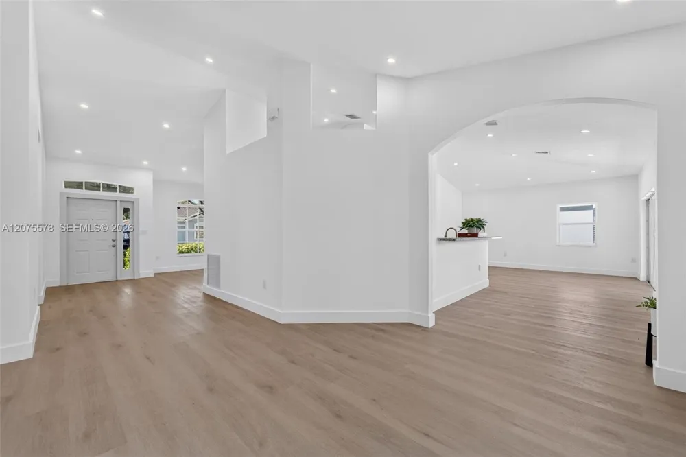 10641 SW 20th Ct Miramar, FL 33025