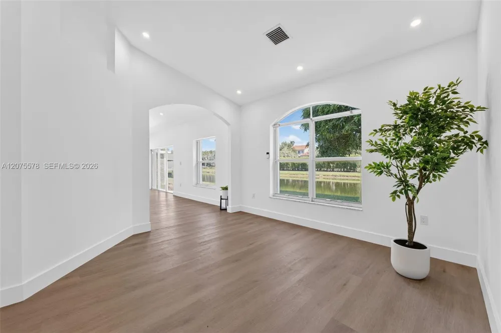 10641 SW 20th Ct Miramar, FL 33025