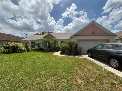 9510 Ashley Dr
