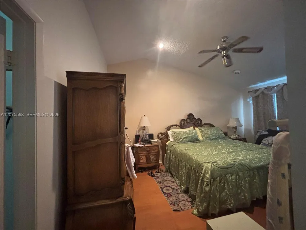 9510 Ashley Dr Miramar, FL 33025
