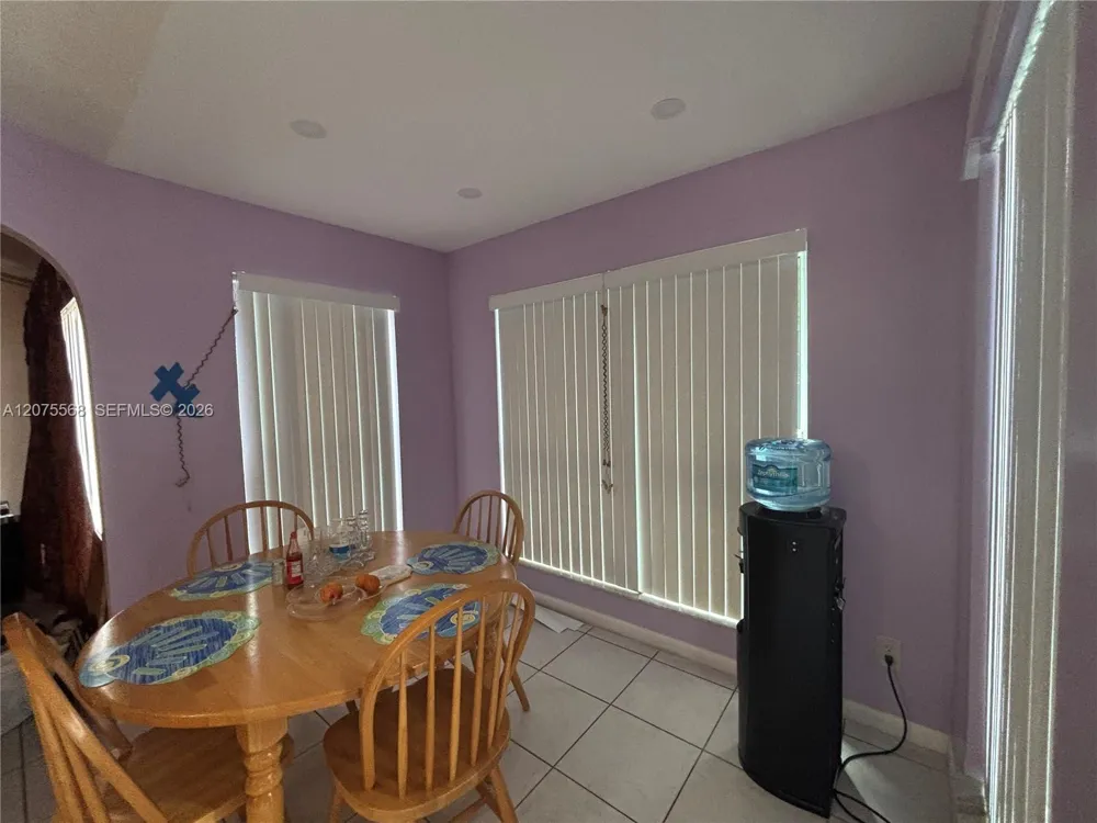 9510 Ashley Dr Miramar, FL 33025