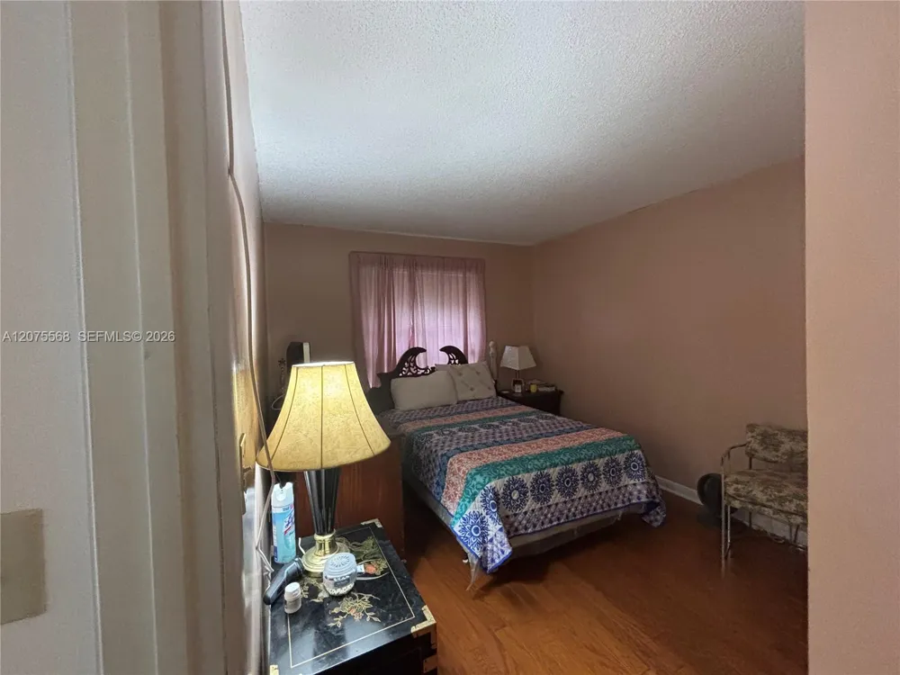 9510 Ashley Dr Miramar, FL 33025