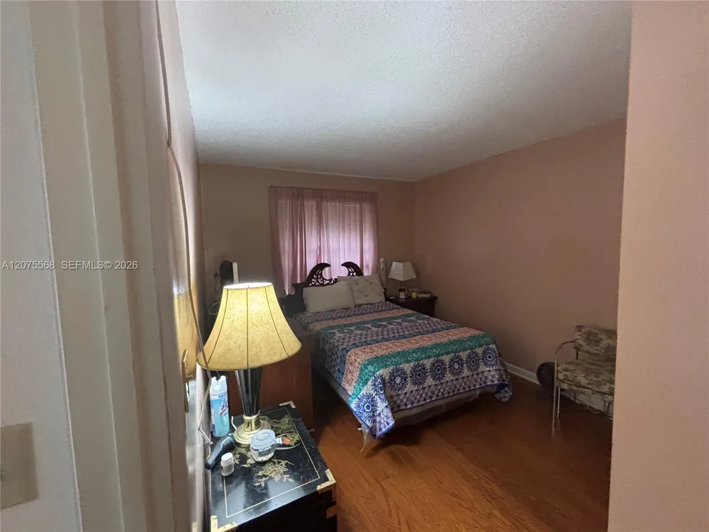 9510 Ashley Dr Miramar, FL 33025