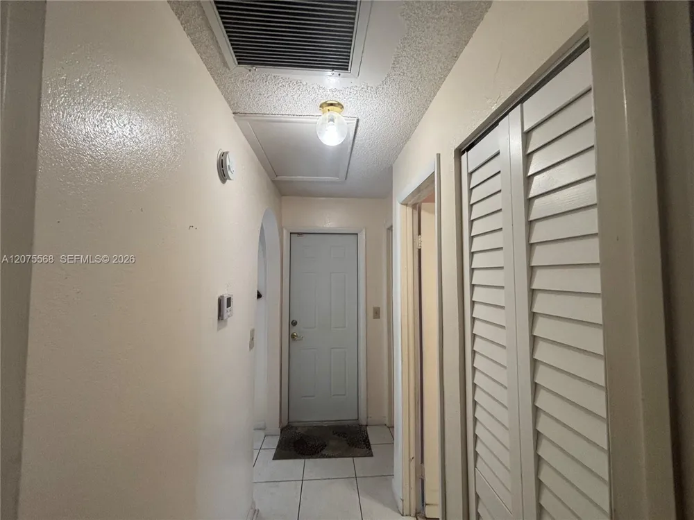 9510 Ashley Dr Miramar, FL 33025