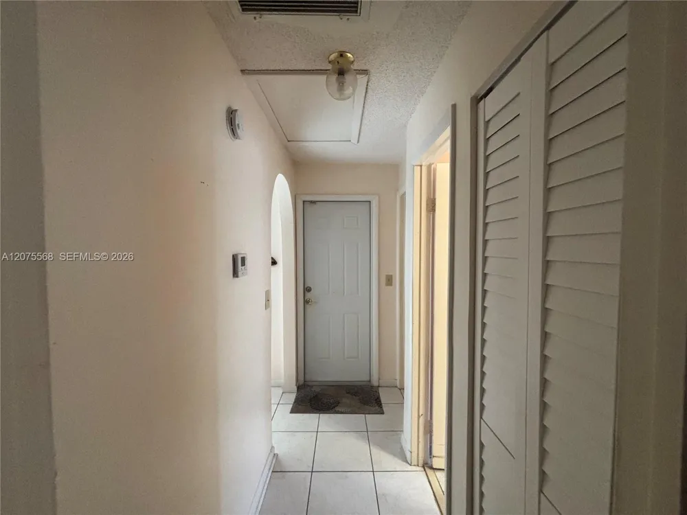 9510 Ashley Dr Miramar, FL 33025