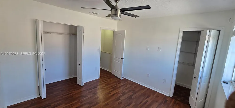 12005 SW 14th St #407-D Miami, FL 33184