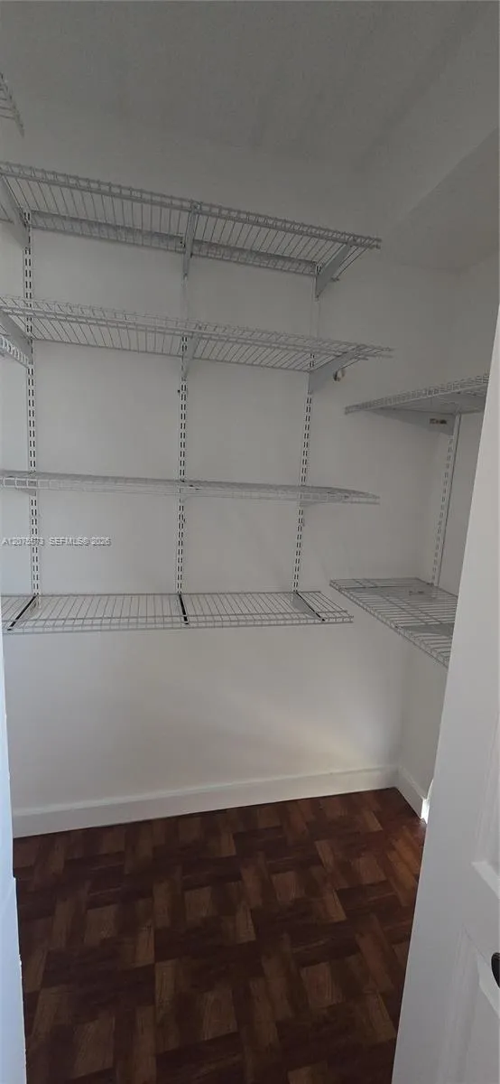 12005 SW 14th St #407-D Miami, FL 33184