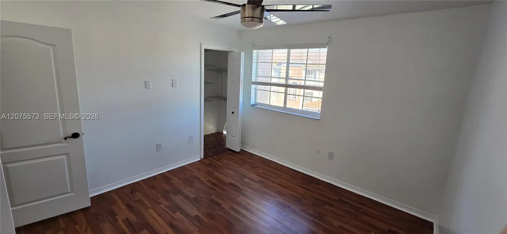 12005 SW 14th St #407-D Miami, FL 33184