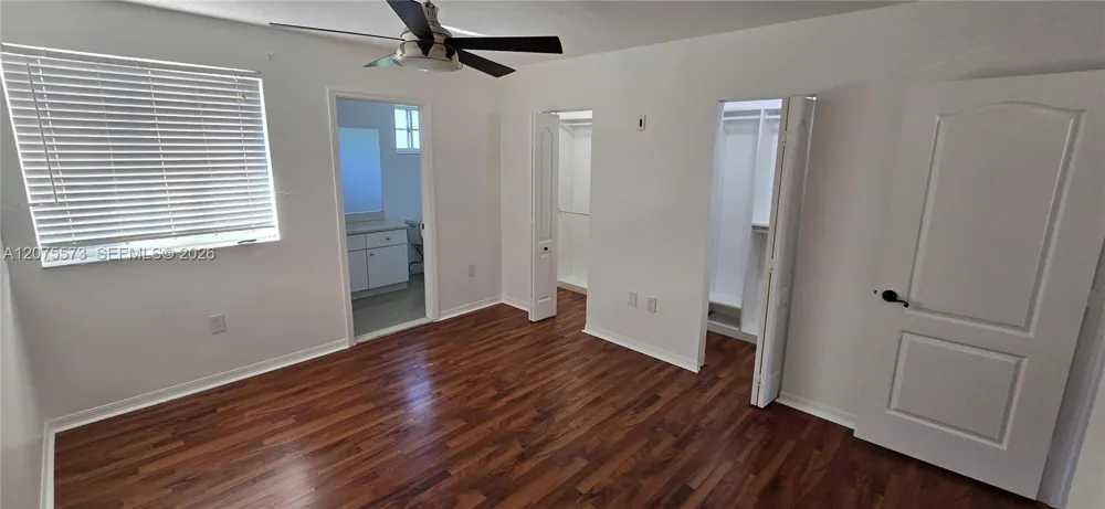 12005 SW 14th St #407-D Miami, FL 33184