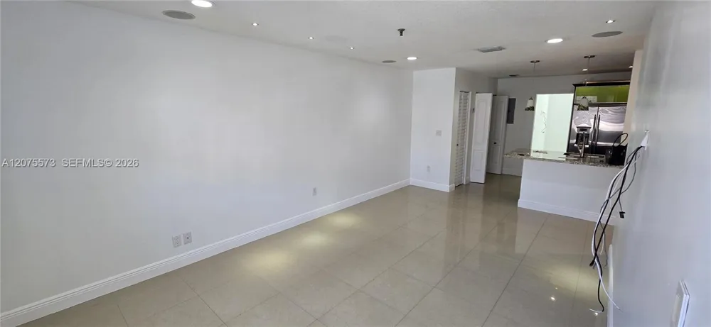 12005 SW 14th St #407-D Miami, FL 33184