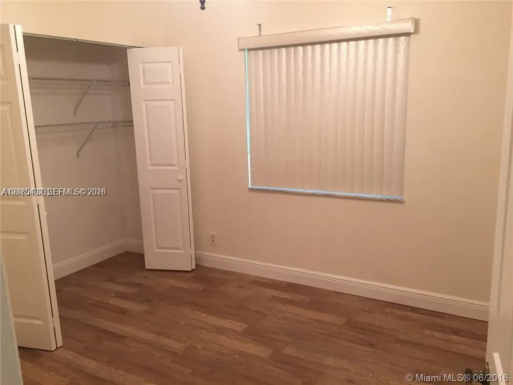 5201 SW 31st Ave #225 Dania Beach, FL 33312